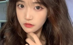 MD豆传媒一二三区进站口在线